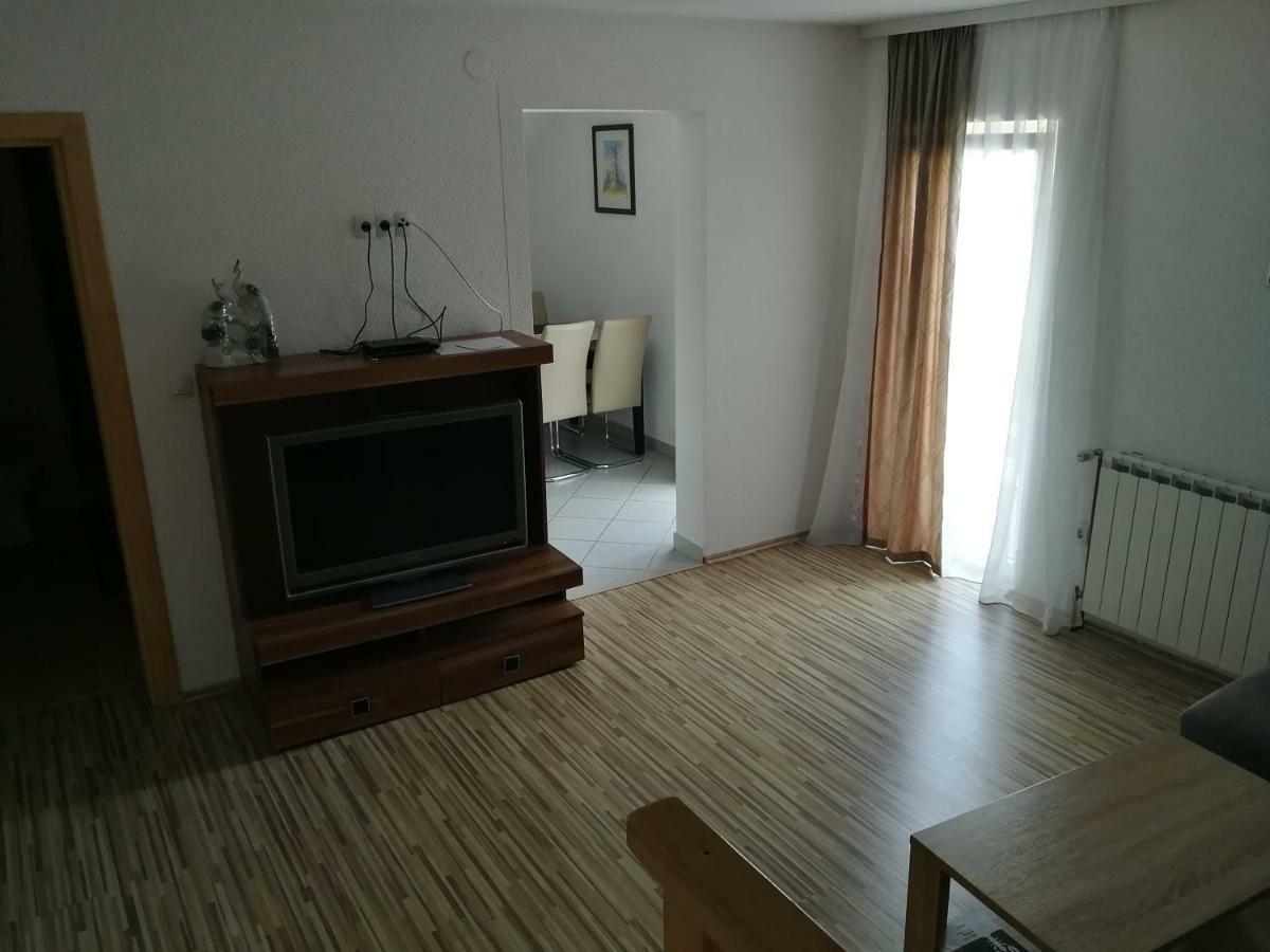 Guesthouse Blazenka Hodak Seliste Dreznicko Exterior photo